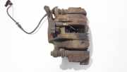 Bremssattel - Vorne Rechts Mercedes-Benz A-CLASS, W168, 2001.06 - 2004.09 facelift Gebraucht,