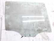 Seitenscheibe - Hinten Rechts Skoda Octavia, II 2009.03 - 2012.06 facelift Gebraucht,