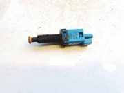 Bremslichtschalter Schalter Volkswagen Golf, III 1993.07 - 1999.04 1h0907343,