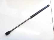 Gasdruckfeder Kofferraum Fiat Punto, 1993.09 - 1999.09 3289av9300n,7734566ume04