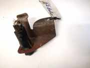 Türkontakt Skoda Octavia, II 2004.02 - 2009.03 Gebraucht,