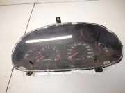 Tachometer Hyundai Lantra, 1996.02 - 2000.09 78804070, 7111-1300
