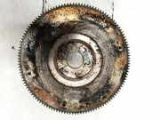 Schwungrad Volkswagen Polo, IV 2001.09 - 2005.04 03d103271, 03d105333