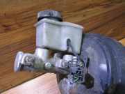 Hauptbremszylinder Mazda 626, 1997.04 - 2002.10 Gebraucht,