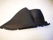 Innenausstattung Nissan Micra, K14 2017 - 2020 684985FA0A,00227135