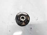 Ölkühler Nissan Almera, N16 2000.06 - 2003.01 Gebraucht,