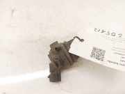 Waschwasserpumpe Scheibenreinigung Toyota Prius, 2003.06 - 2009.01 8533060180,85330-60180 8533060180 060210-4621 0602104621