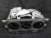 Bedienelement für Klimaanlage Mazda Premacy, 1999.01 - 2005.03 cb08a, 9l17