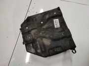 Batteriekasten Suzuki Swift, 2005.02 - 2010.10 Gebraucht ,