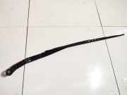 Windschutzscheibe Scheibenwischer Honda Accord, 2005.09 - 2008.05 facelift Gebraucht,