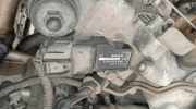 Drucksensor Saugrohrdruck für Honda Civic, 2006,01 - 2011.01 0281002680,