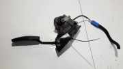 Pedalwerk Opel Vectra, B 1995.09 - 2000.09 0281002296,870301970