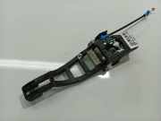 Türgriff Türaussengriff - Vorne Rechts Ford Mondeo, 2007.03 - 2013.06 6M21U224A36A, 6M21 U224A36 A