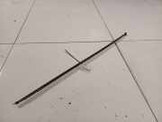 Zierleiste Leiste - Hinten Linke Peugeot 406, 1995.11 - 1999.03 Gebraucht,