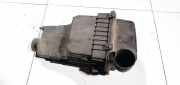 Luftfilterkasten Peugeot 206, 2002.07 - 2009.01 facelift 9634107180,9628427080 962426980