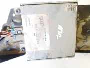 Audioverstärker Audi A4, B6 2000.11 - 2004.11 8e5035223,49136.10302