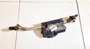 Wischergestänge Opel Astra, G 1998.09 - 2004.12 2600909,