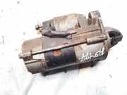 Anlasser Opel Astra, J 2009.12 - 2015.06 55578420, ck29 m002t86271