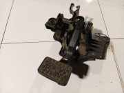 Bremspedal Alfa-Romeo 147, II 2004.10 - 2010.03 Gebraucht,