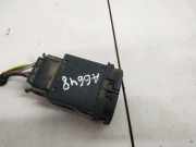 Schalter für Heckscheibe Heckscheibenheizung Volkswagen Sharan, 7M 1995.09 - 2000.04 Gebraucht,