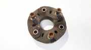 Gelenk Längswelle Mercedes-Benz C219, I 2004.10 - 2011.01 a2034110015,gad01-010