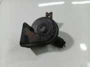 Hupe Hyundai i30 2007 - 2012 Gebraucht,