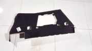 Innenausstattung Opel Insignia A, 2008.01 - 2013.01 13278472,