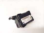 Steuergerät ESP Volkswagen Transporter, T5 2003.04 - 2009.11 7h0907652a,10.1701-0367.3