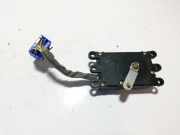 Stellmotor Lüftung Mazda Xedos-6, 1992.01 - 1999.10 ga700ga5r2e,