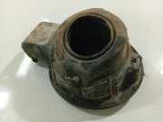 Tankdeckel Tankklappe Volkswagen Passat, B5 1996.08 - 2000.11 3B0010211,3B0 010 211 ADR