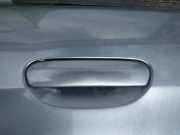Türgriff Türaussengriff - Hinten Rechts Citroen Xsara Picasso, I 2004.05 - 2011.12 facelift Gebraucht,