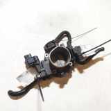Drosselklappe Honda Civic, 2001.01 - 2005.09 Gebraucht,