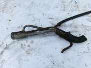 Tankeinfüllstutzen Tankrohr Kraftstoffrohr Ford Transit, III 2000.01 - 2006.04 Gebraucht ,