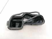 Blende Scheinwerfer - Vorne Audi A6, C5 1997.01 - 2001.08 14846700,14846702