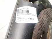 Türverkleidung - Hinten Linke Honda CR-V, II 2001.06 - 2005.06 83750scaa01022,83750-sca-a010-22