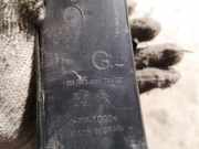 Innenausstattung Citroen C4 Picasso, I 2006.01 - 2013.06 988436097700,9884360977-00