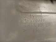 Zierleiste Mitsubishi Grandis, I 2004.01 - 2009.12 MR576079,MR576079