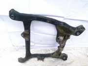 Vorderachse - Achsträger Toyota Camry 1996 - 2001 Gebraucht,