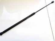 Gasfeder für Motorhaube Mercedes-Benz W211, 2006.04 - 2008.12 facelift a2118800029,