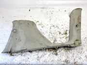 Innenausstattung Toyota Avensis Verso, 2001.08 - 2009.11 6247244050,62472-44050 62472-44060 6247244060