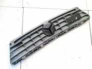 Kühlergrill Frontgrill Kühlergitter Mercedes-Benz A-CLASS, W168, 2001.06 - 2004.09 facelift 1688801283,