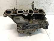 Ansaugkrümmer Suzuki SX4, 2006.06 - 2012.12 Gebraucht,