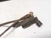 Waschwasserpumpe Scheibenreinigung Opel Astra, G 1998.09 - 2004.12 E13021168,E13021168 720299