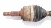 Antriebswelle Vorderachse - Vorne Linke Renault Laguna, III 2007.10 - 2010.11 8200934676,