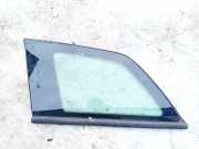 Seitenfenster Seitenscheibe - Opel Astra, H 2004.03 - 2009.12 AS2,