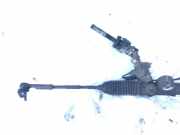 Lenkgetriebe Nissan Almera Tino 2000.08 - 2003.09 lhd,