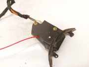 Tankdeckelverschluss Fiat Stilo, 2001.10 - 2007.01 46763940,46763940