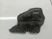 Schlauch für Luftversorgung Fiat Bravo, 2006.11 - 2014 51781508,51781508