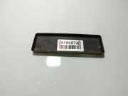 Innenausstattung Peugeot 307, 2005.06 - 2008.06 9640447277,9640447277