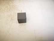 Relais Ford C-MAX, 2003.01 - 2007.06 F80B14B192AA,F80B-14B192-AA F80B14B192AA